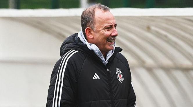 Kartal'ın kupa yolu