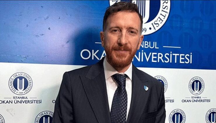 Erzurumspor Başkanı Ahmet Dal: Türk futboluna renk katmaya geliyoruz