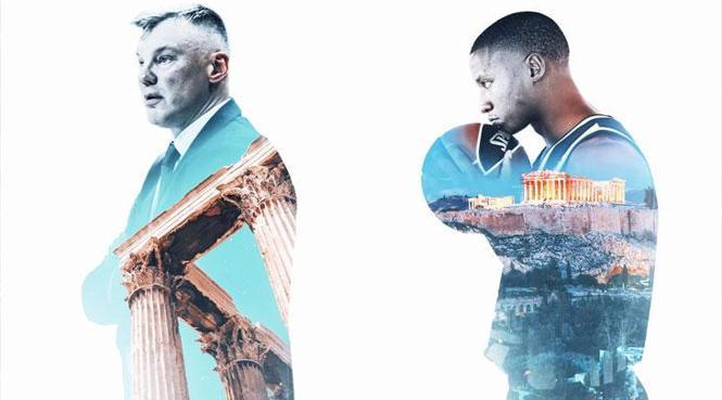Avrupa'nın en büyüğü belli oluyor