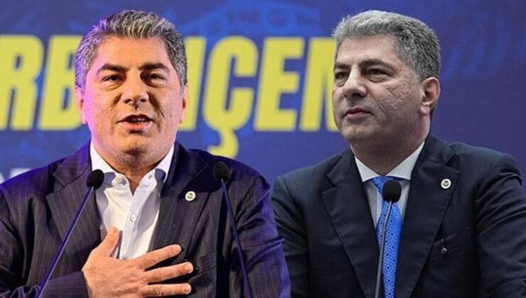 Fenerbahçe Başkan Adayı Hakan Safi’nin canlı yayını ne zaman, saat kaçta, hangi kanalda?