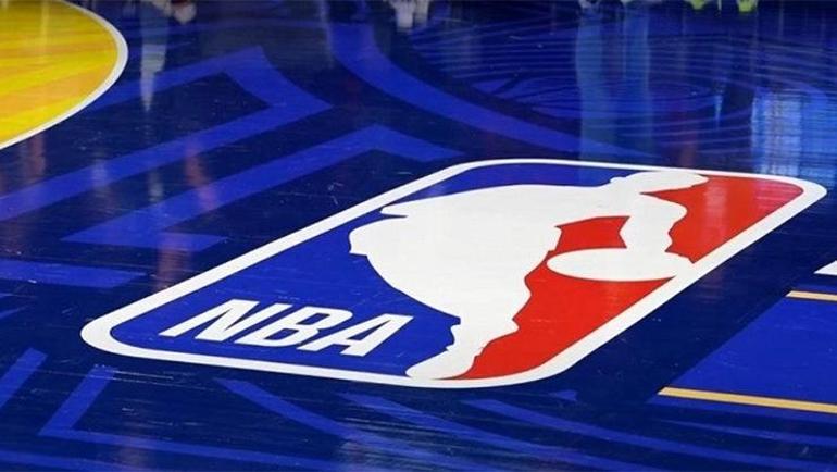 FIBA Başkanı Garbajosadan NBA Avrupa açıklaması