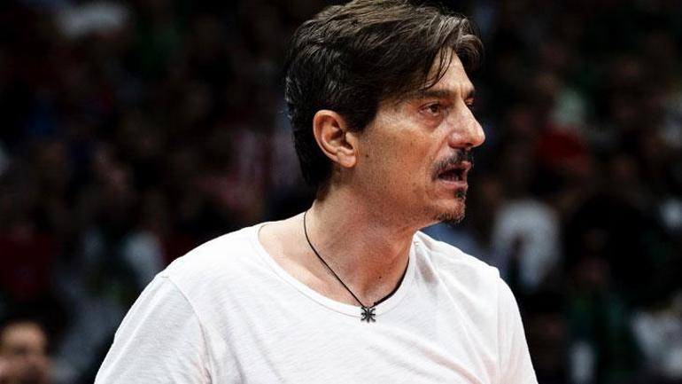 Final Four skandalında yeni perde: Binlerce Olympiacos taraftarı maça biletsiz girmiş