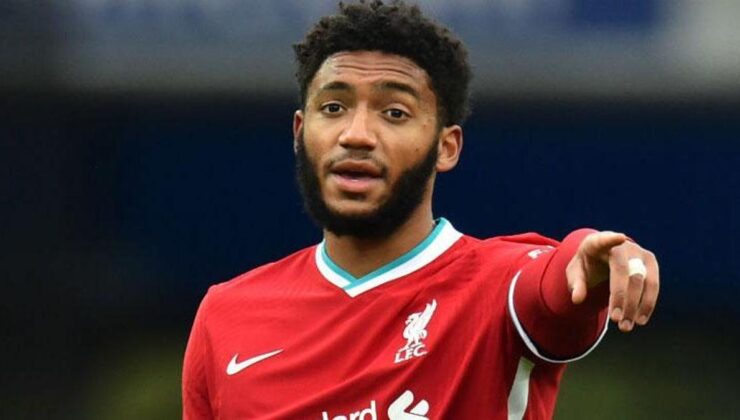 FIRSAT TRANSFERİ! Liverpool’un yıldızı Kartal’a çok yakın