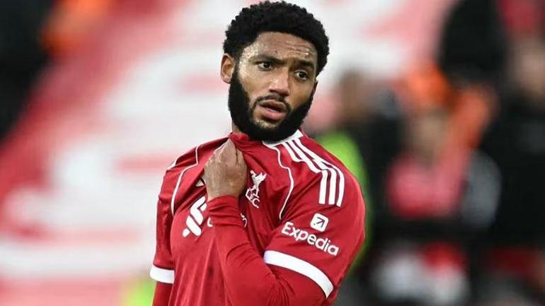 FIRSAT TRANSFERİ Liverpoolun yıldızı Kartala çok yakın