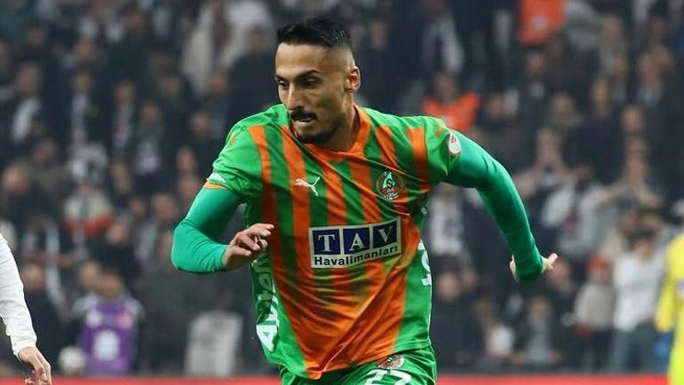 Galatasaraydan yerli hamlesi Resmi teklif yolda