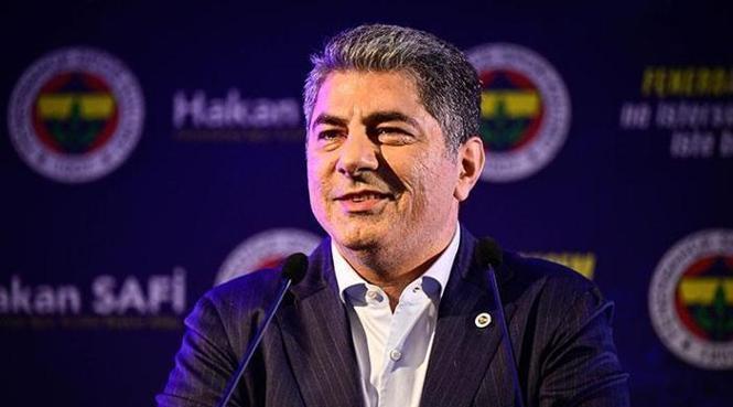 Gündem transfer çalışmaları