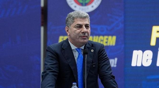 Hakan Safi'nin canlı yayını saat kaçta, hangi kanalda?