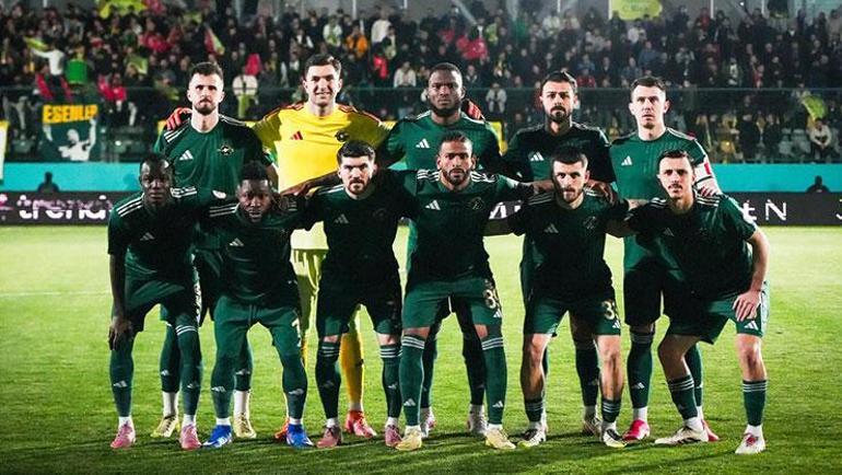 Iğdır FK - Amed SK maçı Canlı Anlatım - 1. Lig Iğdır Amed Maç Skoru ve İstatistikleri