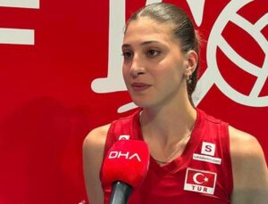 İlkin Aydın’dan Galatasaray açıklaması