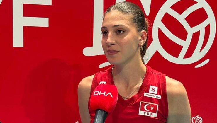 İlkin Aydın’dan Galatasaray açıklaması