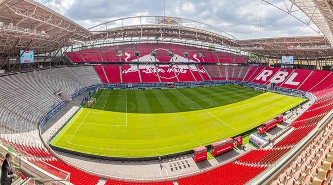 CRYSTAL PALACE-RAYO VALLECANO MAÇI NE ZAMAN?