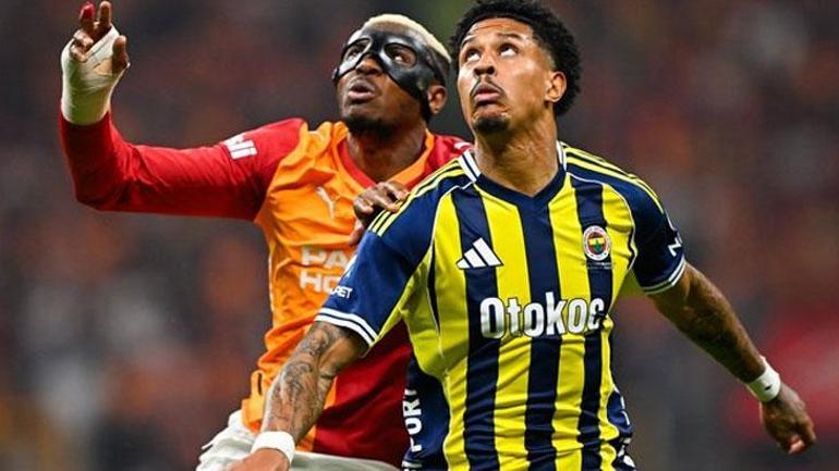 Oosterwoldeye talip çok, Avrupa devleri sıraya girdi