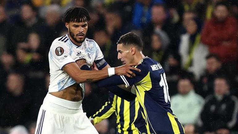 ÖZEL | Beşiktaştan stoper hamlesi Avrupa şampiyonu duvar geliyor...