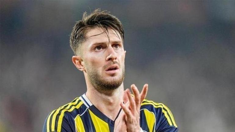 ÖZEL | Premier Lig kulüpleri, İsmail Yüksek için devrede 2026 Dünya Kupası detayı...