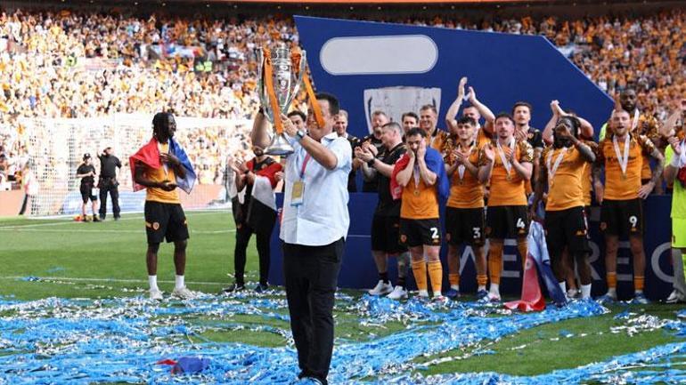 Premier Ligde Türk takımı Hull City başardı, son dakika golü... Hull City - Middlesbrough maç sonucu 1-0