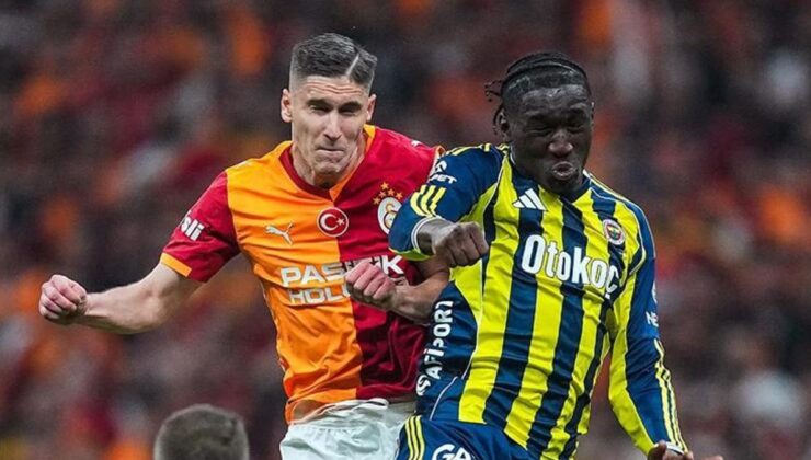 Sallai olmazsa Boey oynayacak