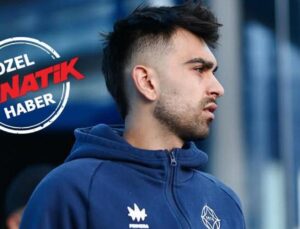 Trabzonspor’da kanat operasyonu! Genç yıldız için resmi teklif