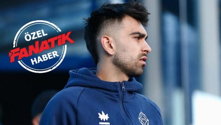 Trabzonspor’da kanat operasyonu! Genç yıldız için resmi teklif