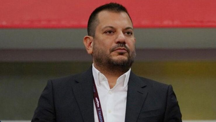 Trabzonspor’dan taraftara kombine çağrısı