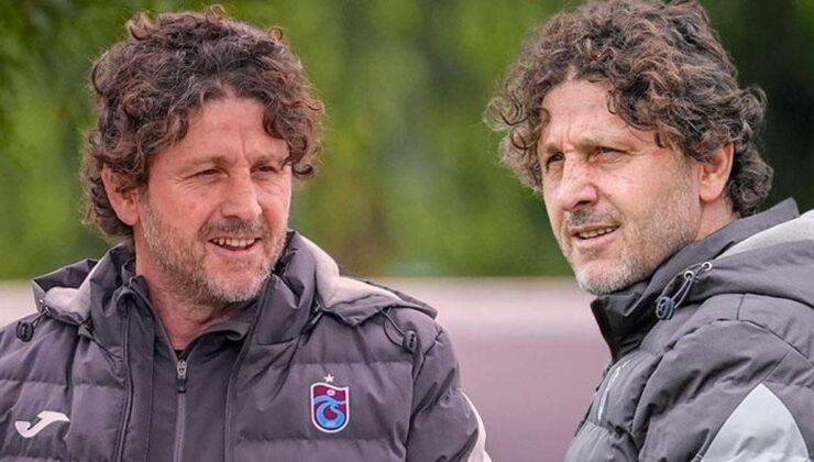 Trabzonspor’un olmazsa olmazı Ziraat Türkiye Kupası