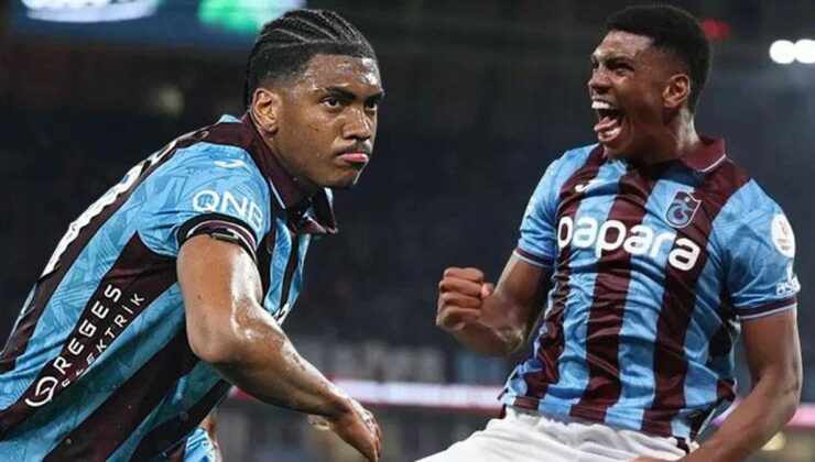 1 senede 4 katına gitti: Felipe Augusto’dan 20 milyon euro