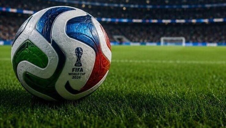ABD’nin ‘en gürültülü’ stadı, 2026 FIFA Dünya Kupası’na hazır