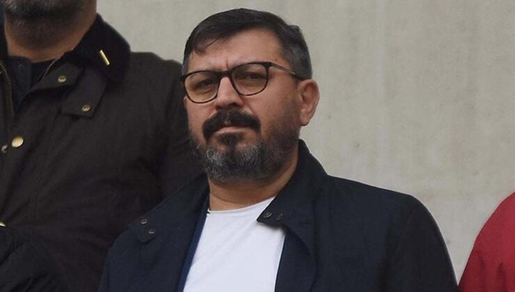 Altay’da şirket çıkmazı