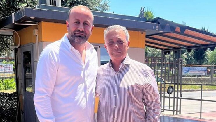 Altay’da tedirgin bekleyiş
