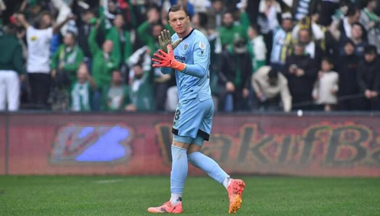 Altınordu’da Kerem Matışlı pişmanlığı