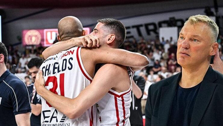 Anlaşma şartları belli oldu! Fenerbahçe bir transferde daha sona geldi