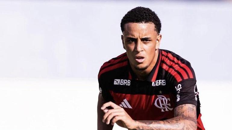 Anlaşmaya varıldı Arda Turanlı Shakhtar ikinci transferde sona geldi
