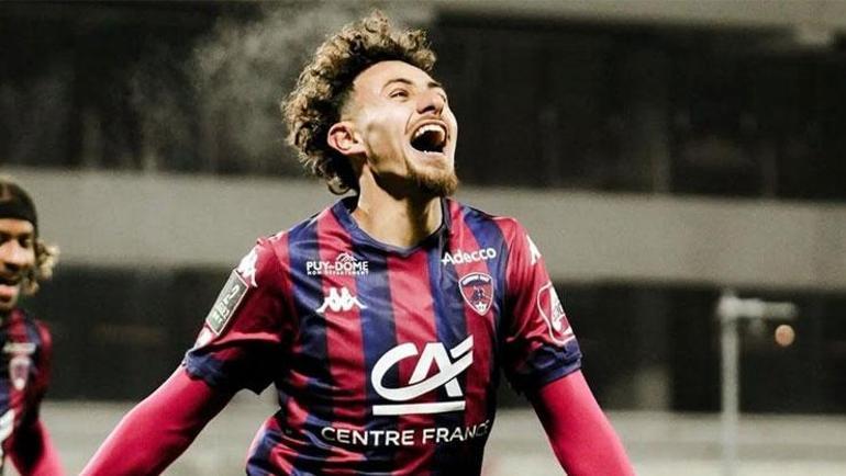 Anlaşmaya varıldı Beşiktaşta mutlu son yakın