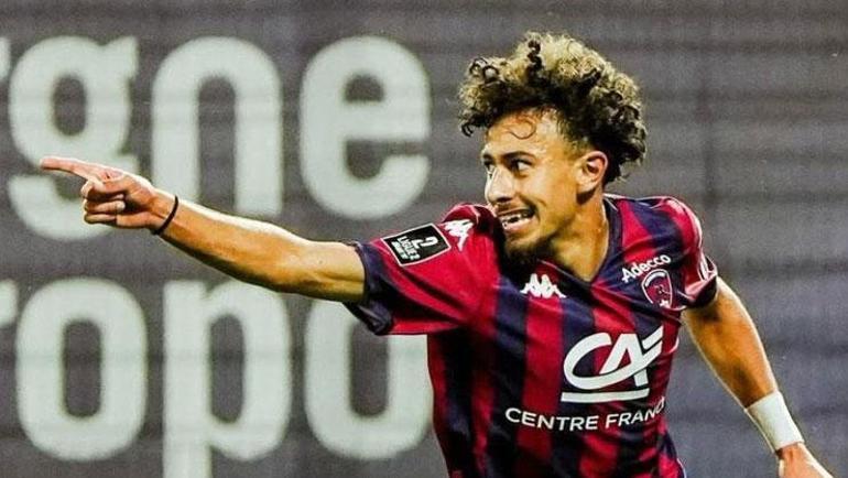 Anlaşmaya varıldı Beşiktaşta mutlu son yakın
