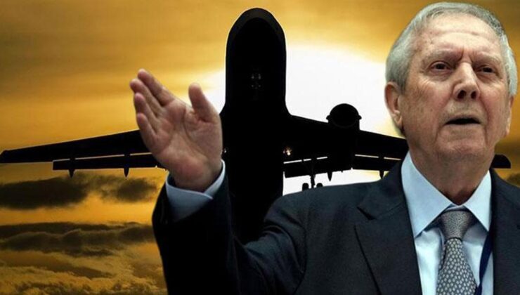 Aziz Yıldırım’ı sinirlendiren transfer! ‘Artık yeter’ dedi, 40 milyon Euro’yu gözden çıkardı…