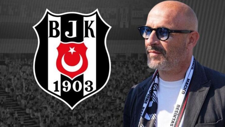 Beşiktaş’ın UEFA Avrupa Ligi’ndeki muhtemel rakipleri kesinleşti