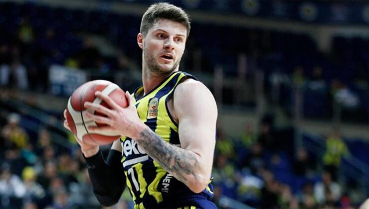 Beşiktaş’tan, Fenerbahçe’ye transfer: Metecan Birsen’le anlaşma sağlandı