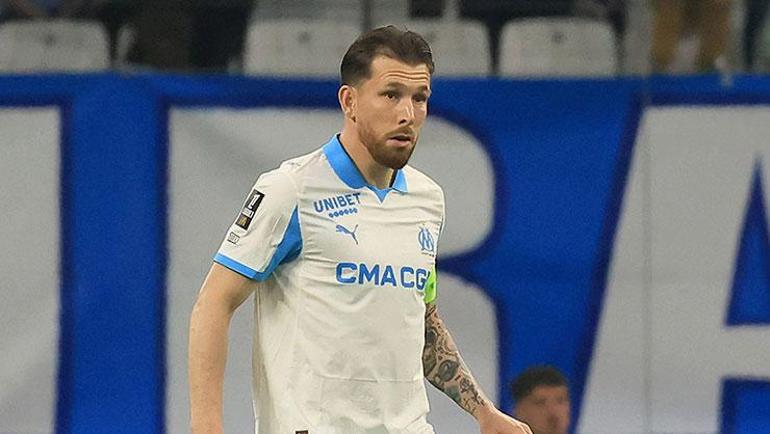 Beşiktaştan sürpriz transfer hamlesi Operasyon başladı