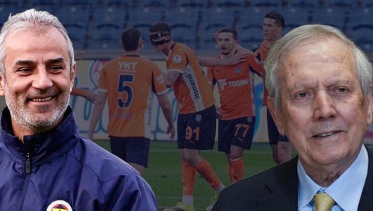 CANLI TRANSFER Fenerbahçe’den tarihi takas teklifi! Dünya Kupası’ndan Samandıra’ya dev golcü