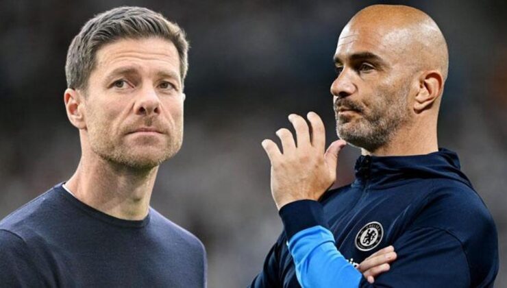 Chelsea’den Enzo Maresca çıkışı! ‘City ihtimali için görevi bıraktı’