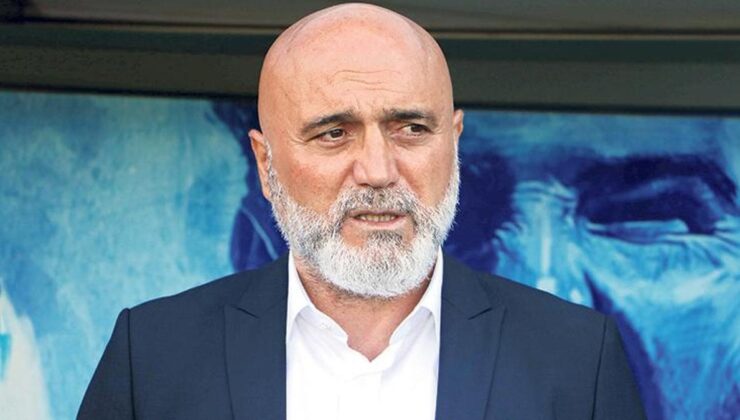Deneyimli teknik direktör Hikmet Karaman, 2026 FIFA Dünya Kupası’nın nabzını tutacak!