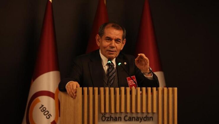 Divan Kurulu’nda kritik toplantı