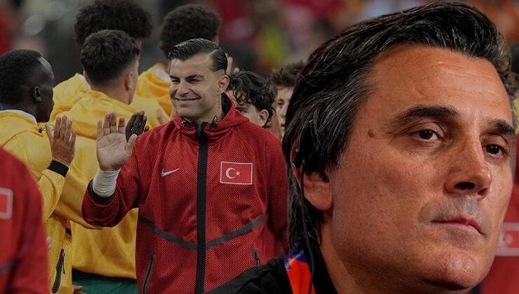 Doğru planla zafere! Sinan Kaloğlu, A Millî Takımımıza Paraguay’ın şifrelerini verdi…