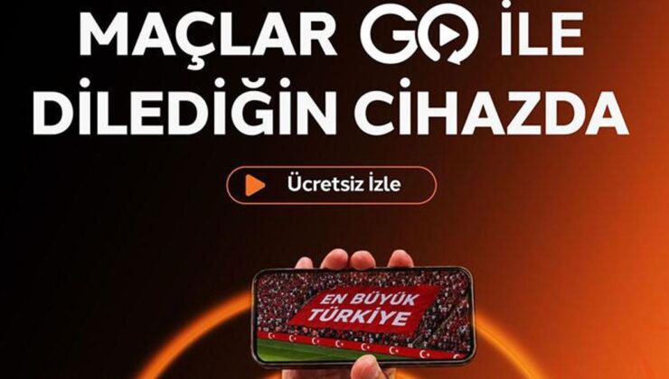 Dünya Kupasına özel bi’ dünya kadar içerik