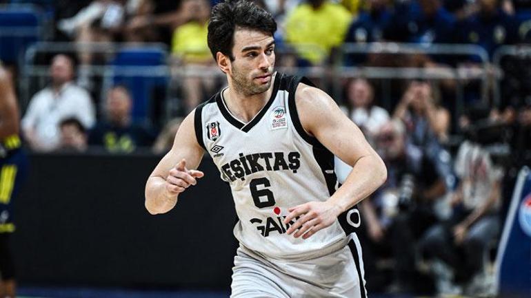 Dusan Alimpijevic: Kahramanlarımla gurur duyuyorum