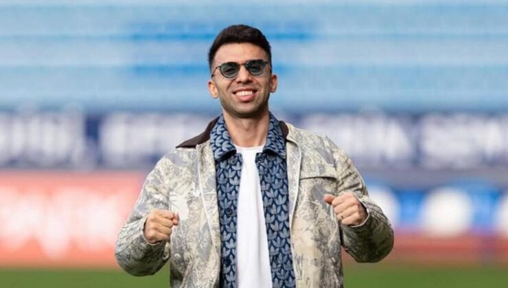 Emre Taşdemir’den şaşırtan transfer