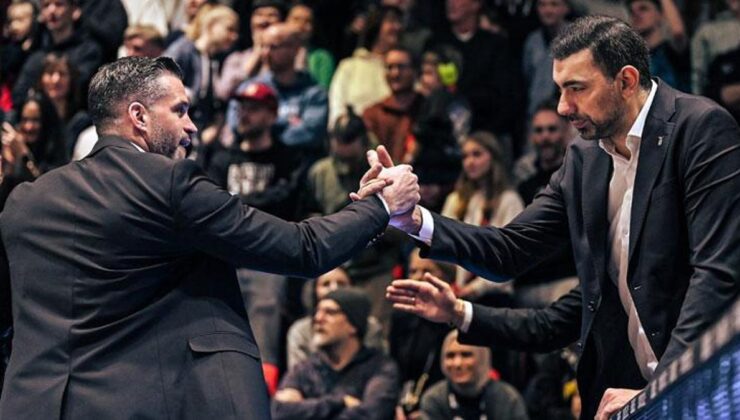 EuroLeague vizesi geldi, transfer bombaları patlıyor! Nedim Yücel açıkladı…