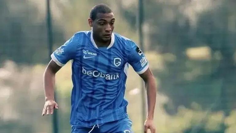 Fatih Tekke onay verdi Trabzonspor harekete geçti