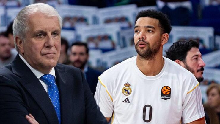 Fenerbahçe peşindeydi! Panathinaikos yıldız oyuncu için harekete geçti