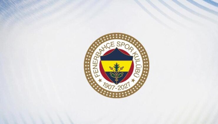 Fenerbahçe’de son dakika! Yeni teknik direktör 13:00’te açıklanıyor