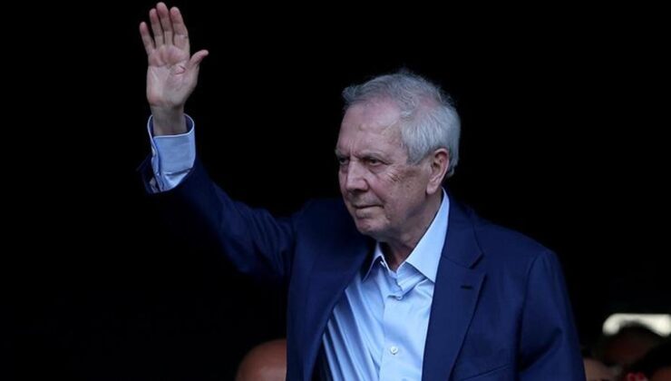 Fenerbahçe’den Radyo Fenerbahçe açıklaması